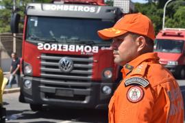simulado8.jpg