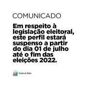 comunicado_suspensao.png