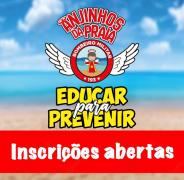 anjinhos_da_praia.jpeg