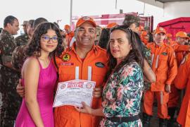 formatura7.jpg