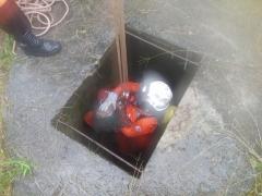 img-20221121-wa0008.jpg