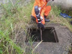 img-20221121-wa0011.jpg