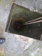 img-20221121-wa0012.jpg
