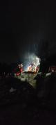 img-20221121-wa0036.jpg