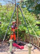 img-20221121-wa0038.jpg
