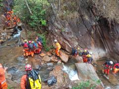 img-20221121-wa0039.jpg
