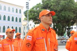 img-20221129-wa0057.jpg