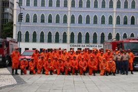 img-20221129-wa0071.jpg