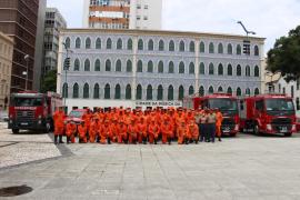 img-20221129-wa0074.jpg