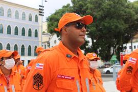 img-20221129-wa0076.jpg