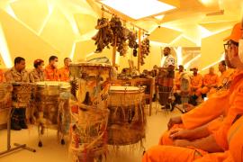 img-20221129-wa0077.jpg