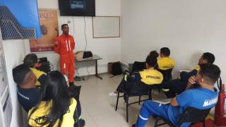 img-20221129-wa0139.jpg