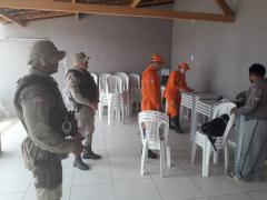 img-20221129-wa0163.jpg