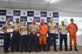 whatsapp_image_2022-11-10_at_14.30.17.jpeg