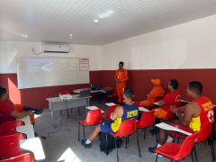 whatsapp_image_2022-11-18_at_15.21.42.jpeg