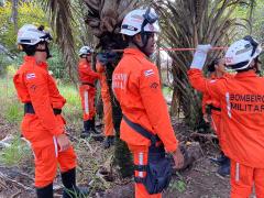 img-20221201-wa0076.jpg