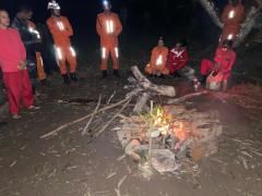 img-20221201-wa0078.jpg