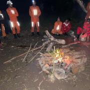 img-20221201-wa0081.jpg
