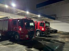 img-20221202-wa0006.jpg