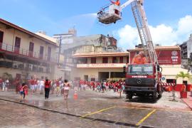 img-20221204-wa0031.jpg