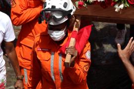 img-20221204-wa0035.jpg