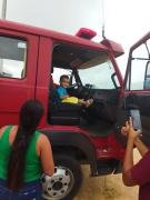 img-20221204-wa0065.jpg