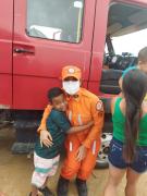 img-20221204-wa0091.jpg