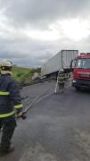 img-20221205-wa0038.jpg