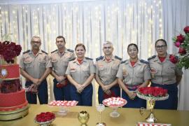 img-20221205-wa0081.jpg