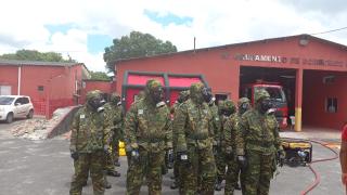 img-20221207-wa0098.jpg
