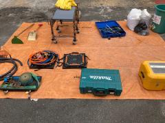 img-20221207-wa0102.jpg