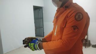 img-20221207-wa0111.jpg