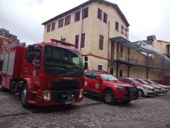 img-20221215-wa0057.jpg