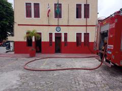 img-20221215-wa0058.jpg