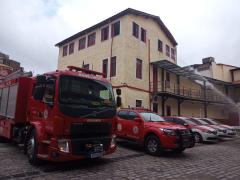 img-20221215-wa0061.jpg