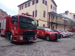 img-20221215-wa0062.jpg