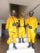 img-20221227-wa0002.jpg