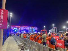 img-20221230-wa0034.jpg