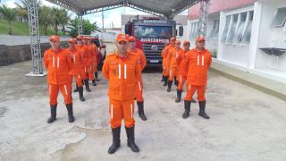 img-20221230-wa0078.jpg