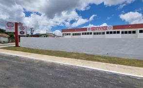 img-20221230-wa0083.jpg