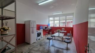 img-20221230-wa0086.jpg