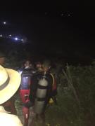 whatsapp_image_2022-12-12_at_12.29.54_2.jpeg