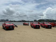 img-20230106-wa0046.jpg