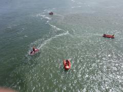 img-20230106-wa0048.jpg