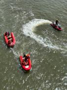 img-20230106-wa0054.jpg