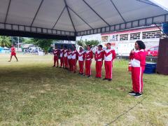 img-20230109-wa0032.jpg