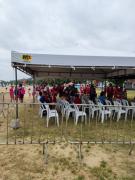 img-20230109-wa0034.jpg