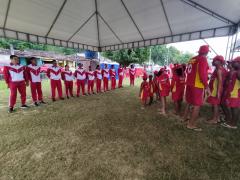img-20230109-wa0039.jpg