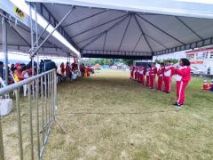 img-20230109-wa0042.jpg