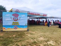 img-20230109-wa0046.jpg